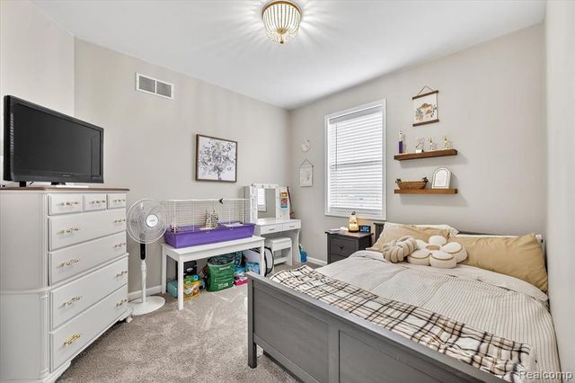 1881 S Lake George Road, Attica, MI 48412