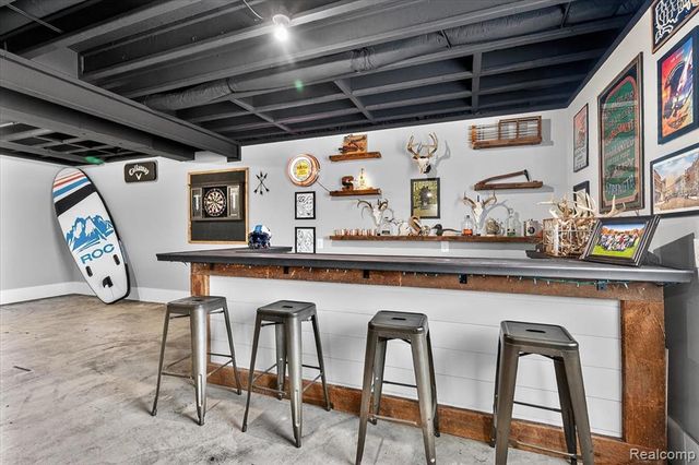 1881 S Lake George Road, Attica, MI 48412