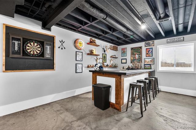 1881 S Lake George Road, Attica, MI 48412