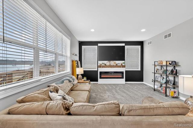 1881 S Lake George Road, Attica, MI 48412