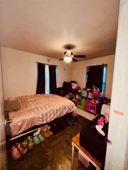 1079 Hurd Avenue, Benton Harbor, MI 49022