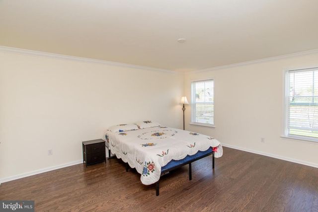 44 PARRY WAY, Warminster, PA 18974