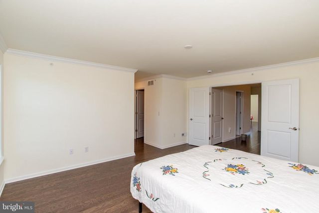 44 PARRY WAY, Warminster, PA 18974