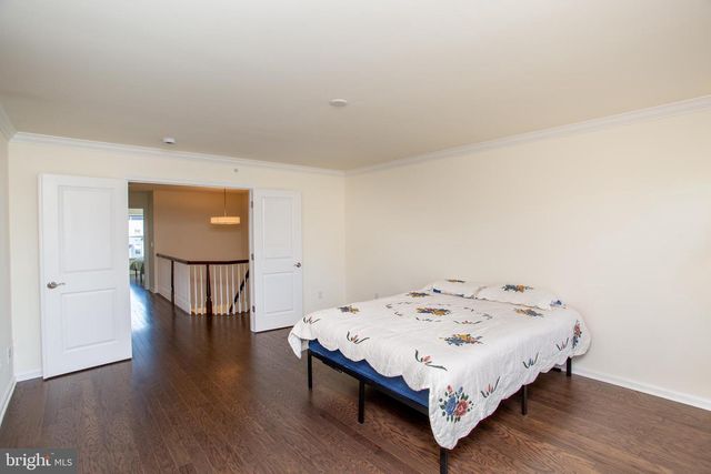 44 PARRY WAY, Warminster, PA 18974