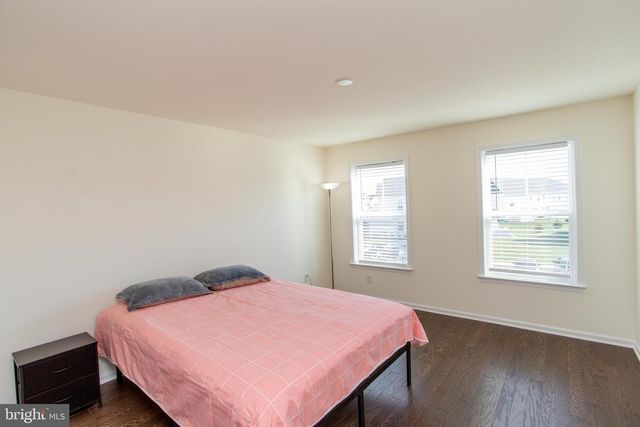 44 PARRY WAY, Warminster, PA 18974