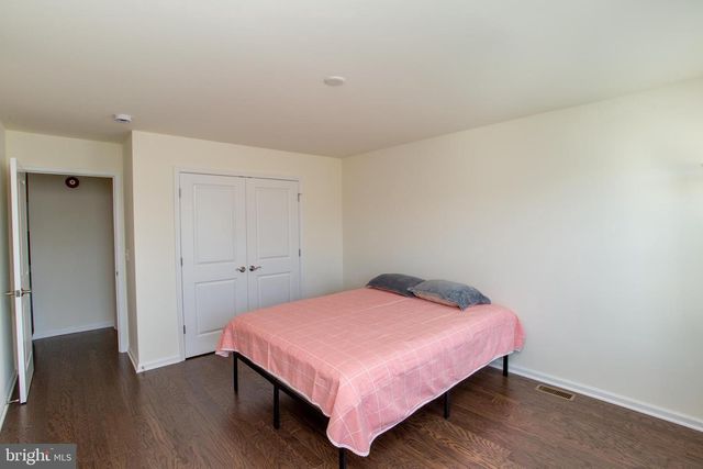 44 PARRY WAY, Warminster, PA 18974