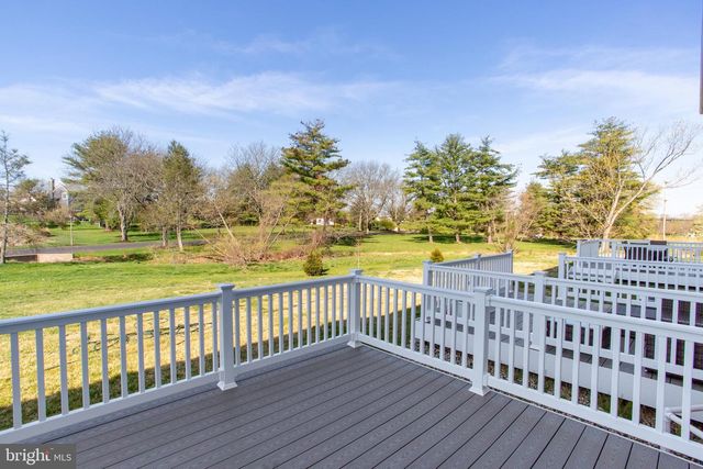 44 PARRY WAY, Warminster, PA 18974