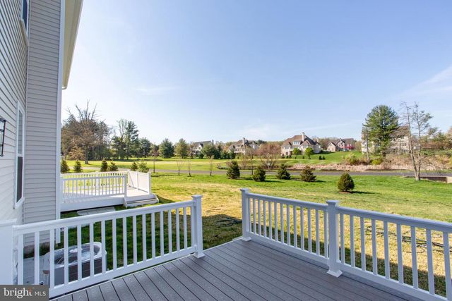 44 PARRY WAY, Warminster, PA 18974