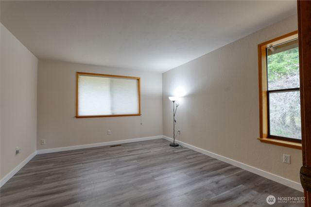 6511 255th Street Ct E, Graham, WA 98338