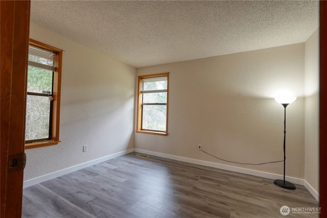 6511 255th Street Ct E, Graham, WA 98338