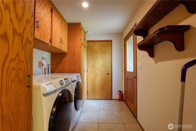 6511 255th Street Ct E, Graham, WA 98338