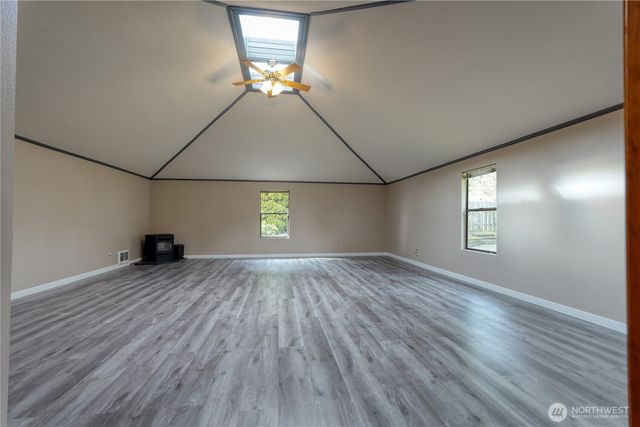 6511 255th Street Ct E, Graham, WA 98338