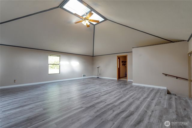 6511 255th Street Ct E, Graham, WA 98338