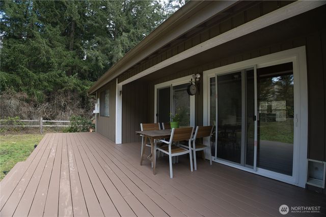 6511 255th Street Ct E, Graham, WA 98338