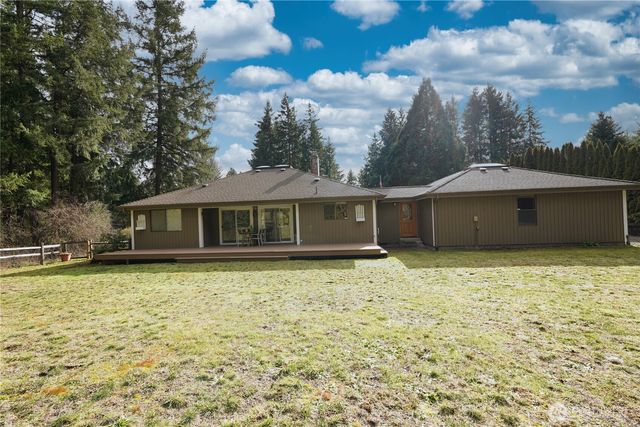 6511 255th Street Ct E, Graham, WA 98338