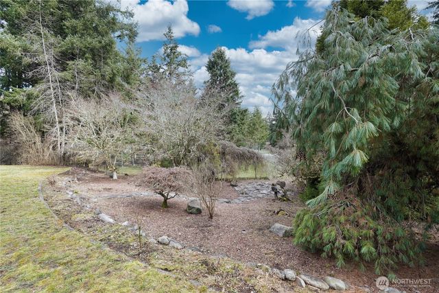 6511 255th Street Ct E, Graham, WA 98338