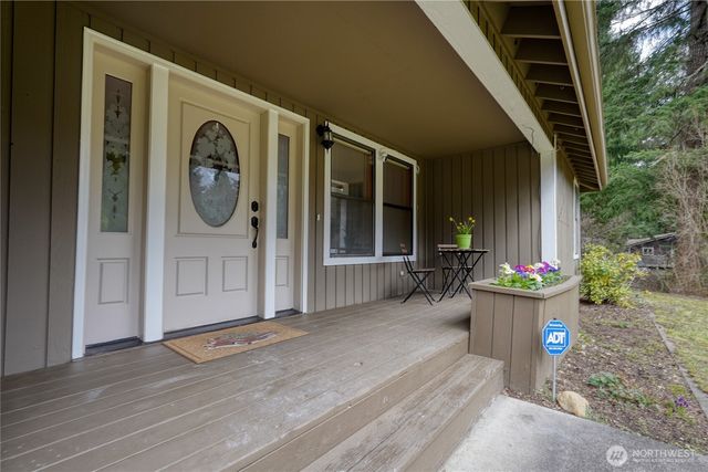 6511 255th Street Ct E, Graham, WA 98338