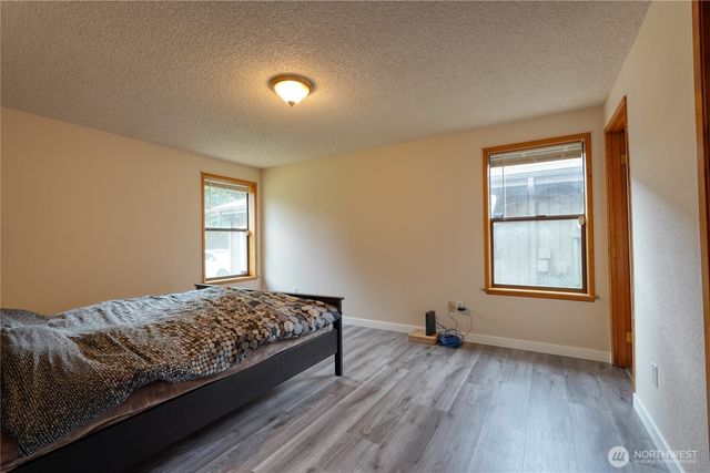 6511 255th Street Ct E, Graham, WA 98338