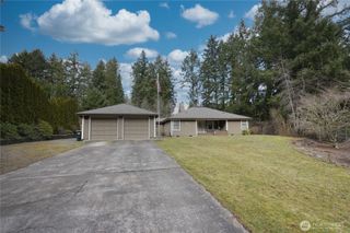 6511 255th Street Ct E, Graham, WA 98338