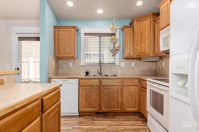 11439 Tempe Lane, Star, ID 83669