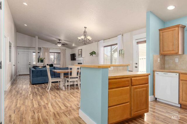 11439 Tempe Lane, Star, ID 83669