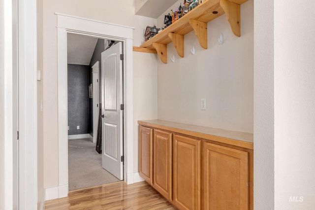 11439 Tempe Lane, Star, ID 83669