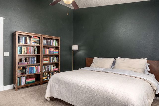 11439 Tempe Lane, Star, ID 83669