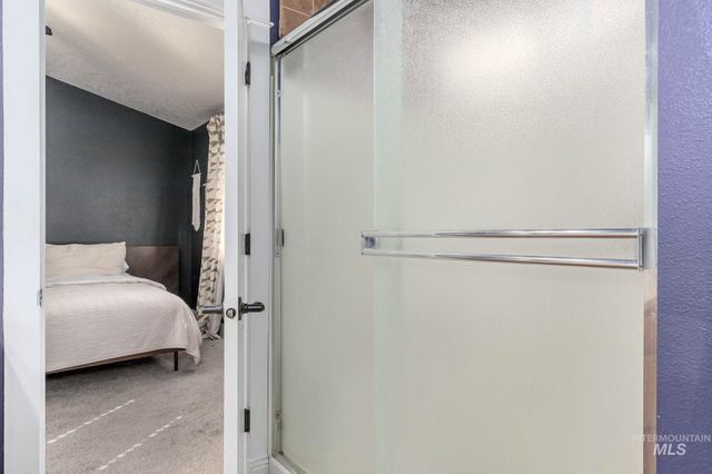 11439 Tempe Lane, Star, ID 83669