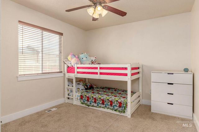 11439 Tempe Lane, Star, ID 83669