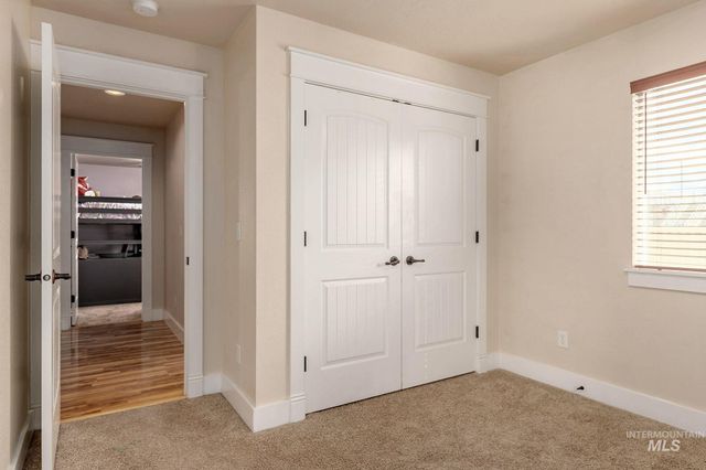 11439 Tempe Lane, Star, ID 83669