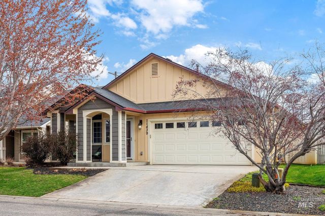 11439 Tempe Lane, Star, ID 83669