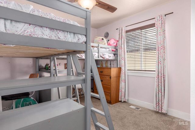 11439 Tempe Lane, Star, ID 83669