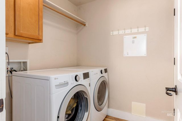 11439 Tempe Lane, Star, ID 83669
