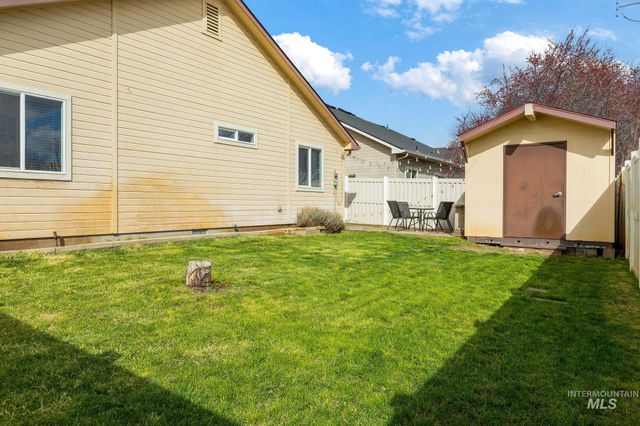 11439 Tempe Lane, Star, ID 83669