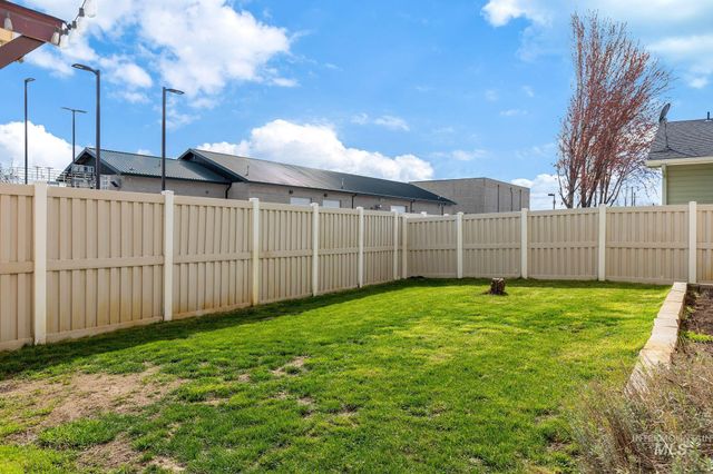 11439 Tempe Lane, Star, ID 83669