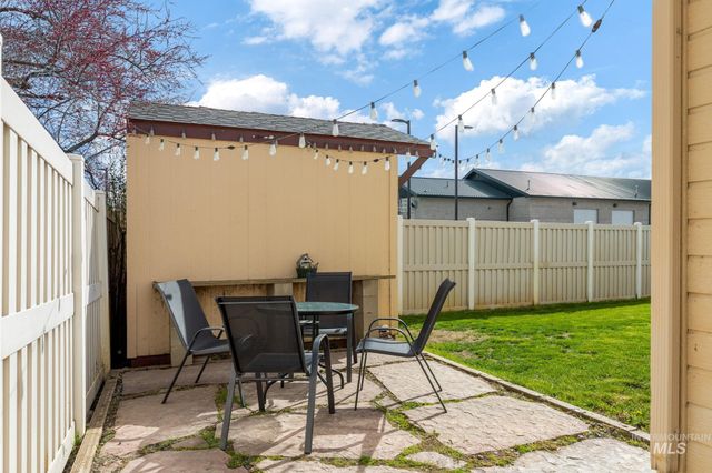 11439 Tempe Lane, Star, ID 83669