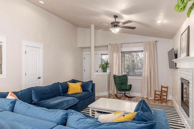 11439 Tempe Lane, Star, ID 83669