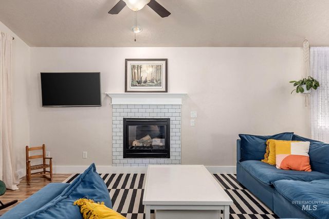 11439 Tempe Lane, Star, ID 83669