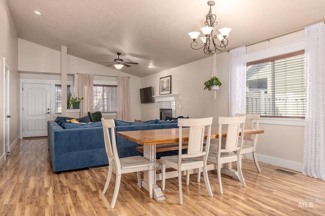 11439 Tempe Lane, Star, ID 83669