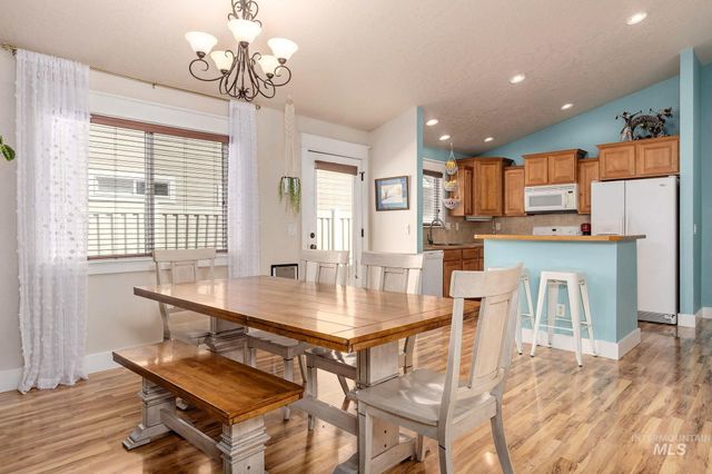 11439 Tempe Lane, Star, ID 83669