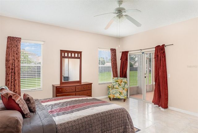 462 PEPPERMILL CIRCLE, Kissimmee, FL 34758