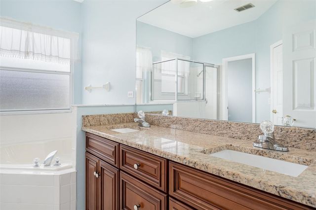 462 PEPPERMILL CIRCLE, Kissimmee, FL 34758