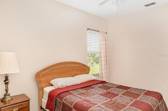 462 PEPPERMILL CIRCLE, Kissimmee, FL 34758