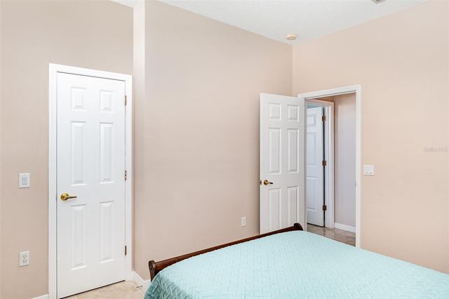 462 PEPPERMILL CIRCLE, Kissimmee, FL 34758