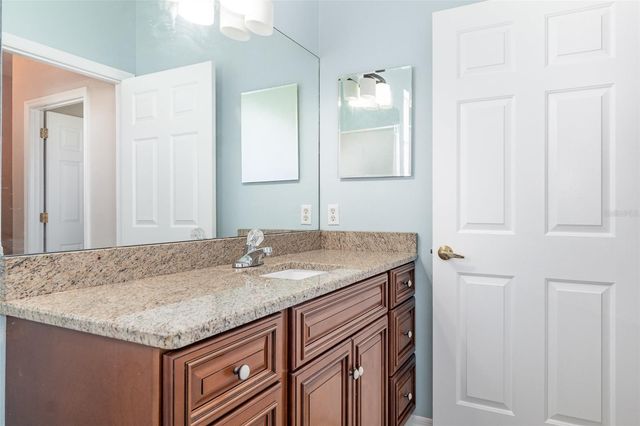 462 PEPPERMILL CIRCLE, Kissimmee, FL 34758