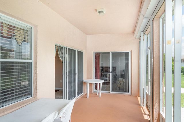 462 PEPPERMILL CIRCLE, Kissimmee, FL 34758