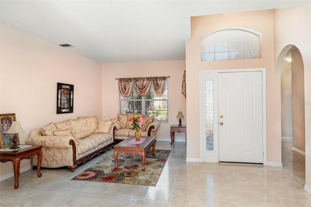 462 PEPPERMILL CIRCLE, Kissimmee, FL 34758