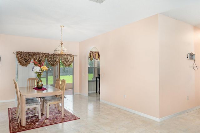 462 PEPPERMILL CIRCLE, Kissimmee, FL 34758