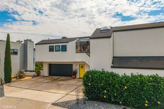 319 Cazador B, San Clemente, CA 92672
