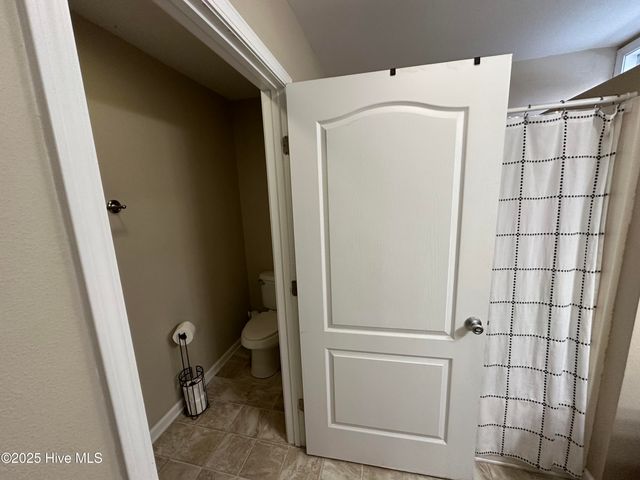 203 Garriss Street, Conway, NC 27820